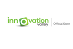 Innovation Valley | Official Store - Home
